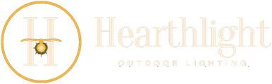 Hearthlight Outdoor Lighting